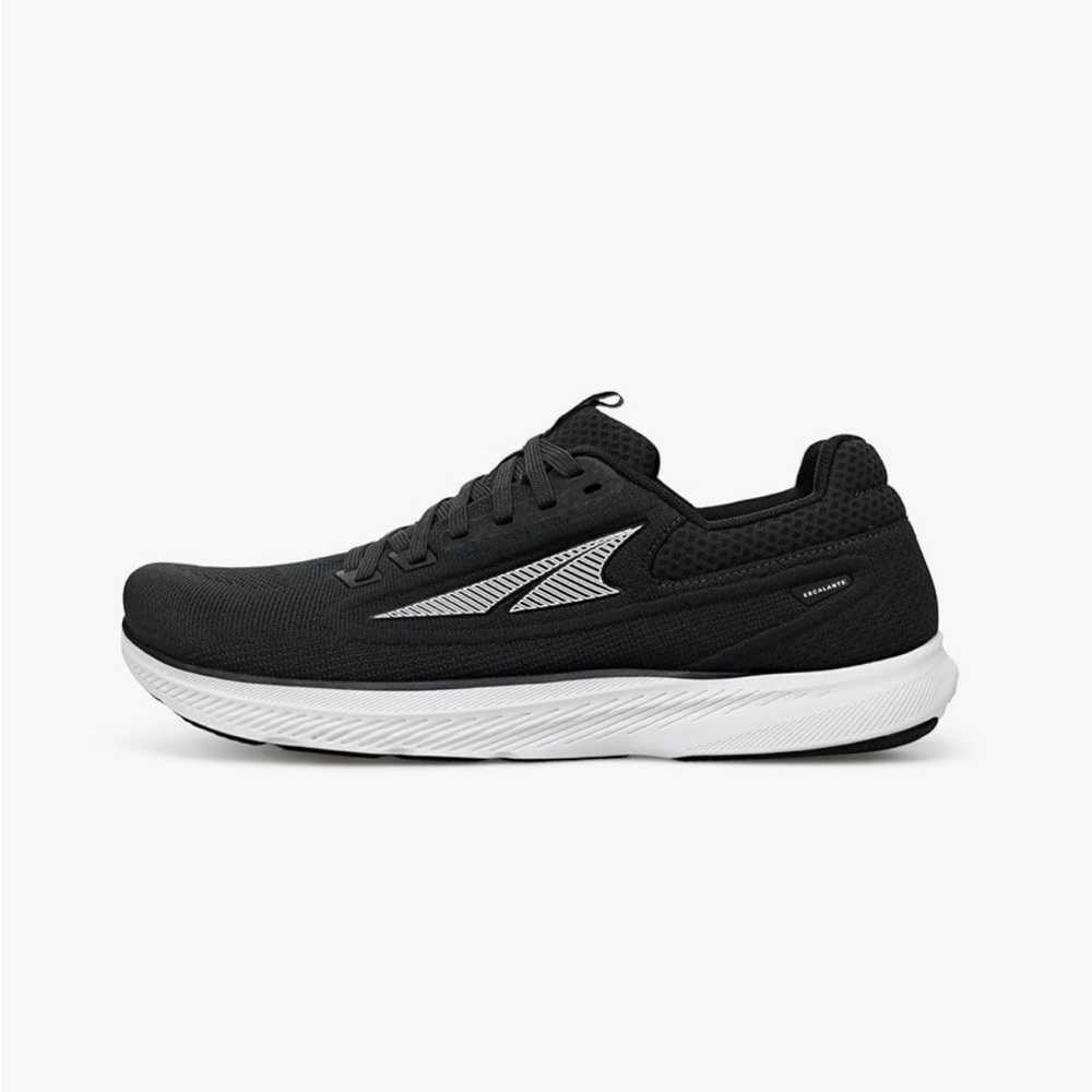 Altra Escalante - 8.5 W / 7 M EUC